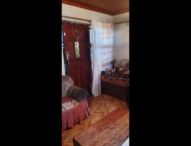 2 BEDROOM HOUSE FOR SALE IN SAREPTA